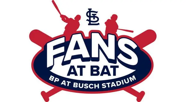 wireready_07-31-2025-12-58-04_01743_fansatbat