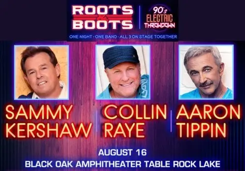 rootsandboots