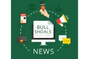 wireready_07-31-2025-15-46-04_02019_bullshoalsnews