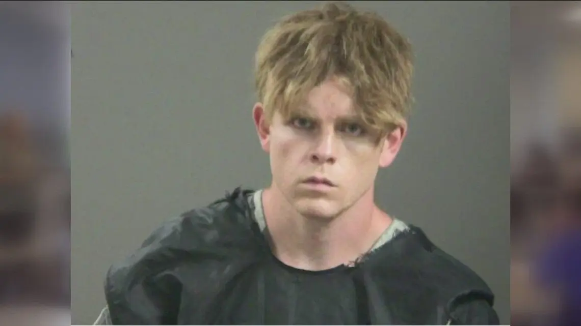 mcgannmug