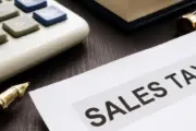 wireready_08-01-2025-10-08-47_02027_salestax3
