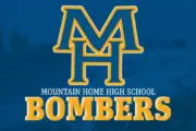 wireready_08-02-2025-10-20-05_02064_mhbombers2024