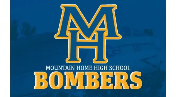 wireready_08-02-2025-10-20-05_02064_mhbombers2024