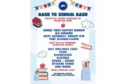 wireready_08-02-2025-10-20-11_02066_backtoschoolbash072125