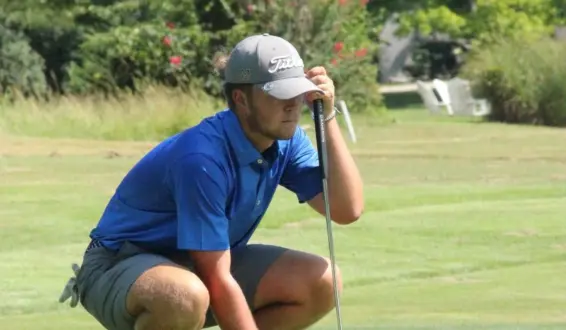 wireready_08-02-2025-10-22-15_01772_jackcolemangolf