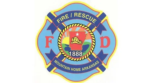 wireready_08-03-2025-11-10-10_02074_mountainhomefiredepartmentlogo