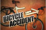 wireready_08-03-2025-11-10-20_02076_bicycleaccident