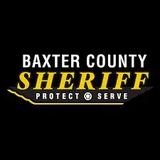 wireready_08-03-2025-11-12-04_02078_bcsologo