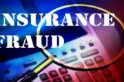 wireready_08-04-2025-09-54-12_02095_insurancefraud