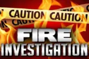 wireready_08-04-2025-09-58-04_02099_fireinvestigation