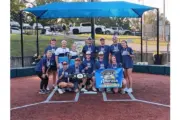 wireready_08-04-2025-10-02-10_01788_kings