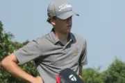 wireready_08-04-2025-10-04-04_01791_jakebrashearsgolf