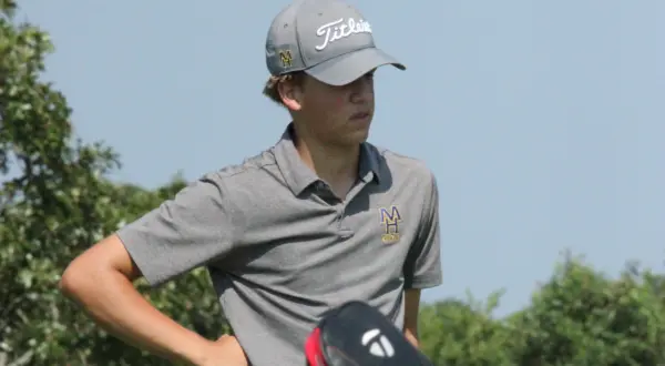 wireready_08-04-2025-10-04-04_01791_jakebrashearsgolf