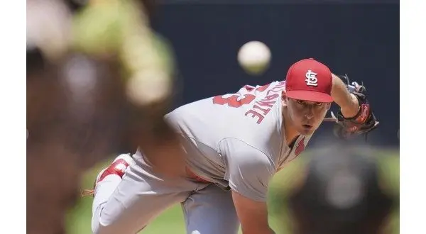 wireready_08-04-2025-10-44-04_01794_cardinals080425