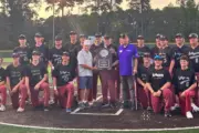 wireready_08-04-2025-13-08-05_01880_lockeroomstatechamps