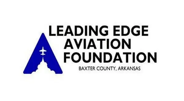 leafaviationlogo