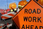 wireready_08-05-2025-10-06-25_02119_roadworkahead