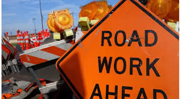 wireready_08-05-2025-10-06-25_02119_roadworkahead