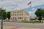 wireready_08-05-2025-10-06-29_02121_baxtercourthouse