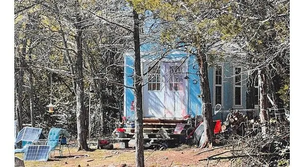 wireready_08-05-2025-10-16-04_02125_yellvilleinjunction1