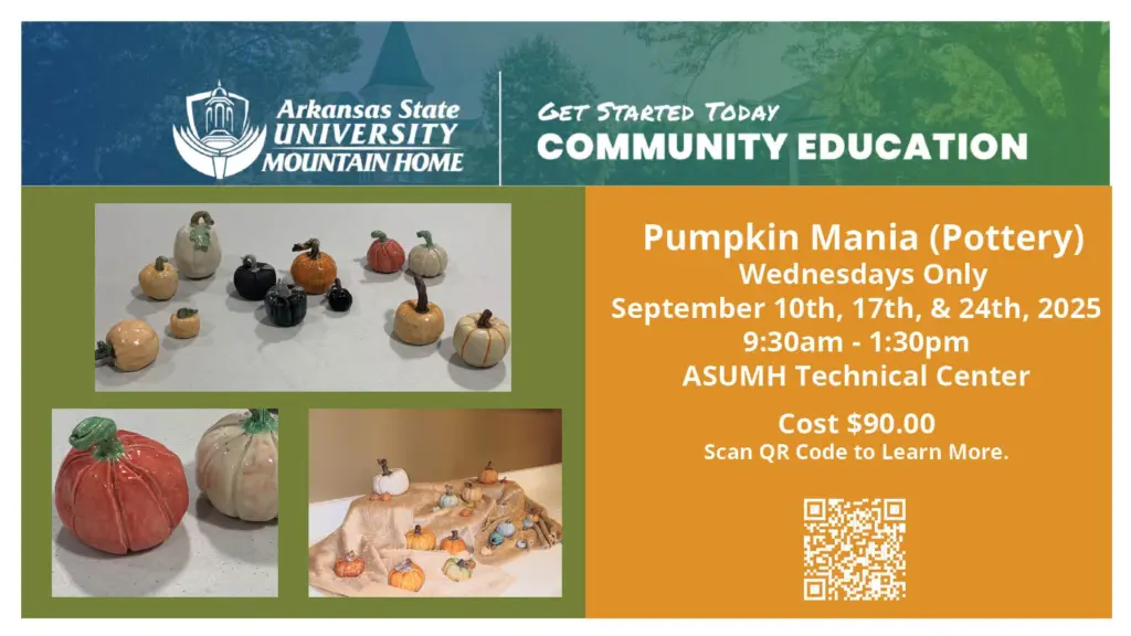 pumpkin-mania-pottery
