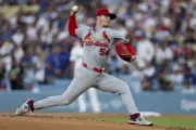wireready_08-05-2025-11-00-14_02133_cardinals080525