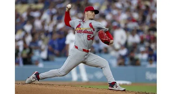 wireready_08-05-2025-11-00-14_02133_cardinals080525