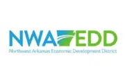 wireready_08-06-2025-10-20-18_02139_nwaedd2020