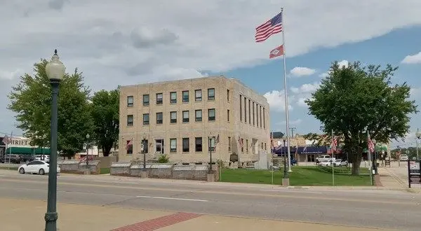 wireready_08-06-2025-10-22-09_02143_baxtercourthouse