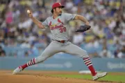 wireready_08-06-2025-10-30-06_02148_cardinals0805252