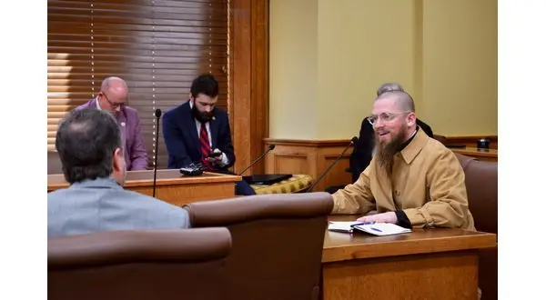 wireready_08-06-2025-13-16-05_01756_regional080625