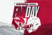 wireready_08-06-2025-13-26-04_01761_fanday080625