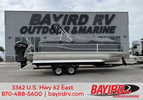 bayirdrv-5
