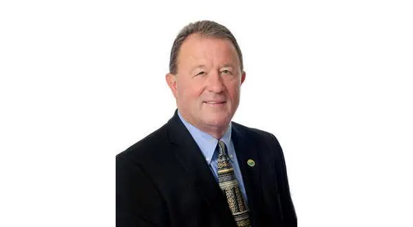 mayoradams-2