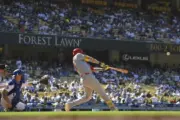 wireready_08-07-2025-10-18-04_01767_cardinals080725