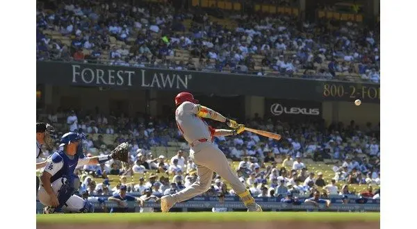 wireready_08-07-2025-10-18-04_01767_cardinals080725