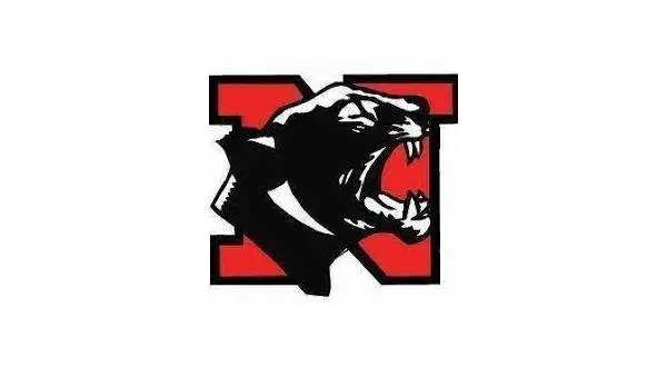 wireready_08-07-2025-10-22-04_02178_norforkhighschool