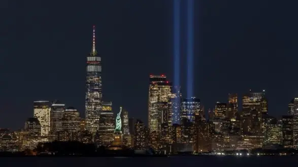 g_tributeinlight_080725590148