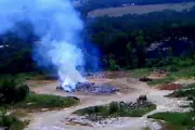 wireready_08-07-2025-19-06-05_02180_quarryburnpile