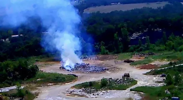 wireready_08-07-2025-19-06-05_02180_quarryburnpile