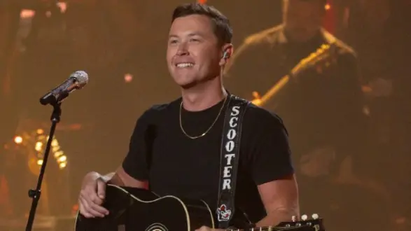 m_scottymccreeryamericanidol577294