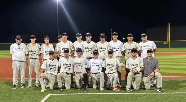lockeroom2025team