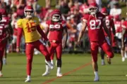 wireready_08-08-2025-09-56-04_02190_chiefs080825