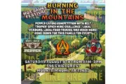 wireready_08-08-2025-09-58-12_02205_burninginthemountains