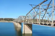 wireready_08-08-2025-09-58-19_02209_theodosiabridge1