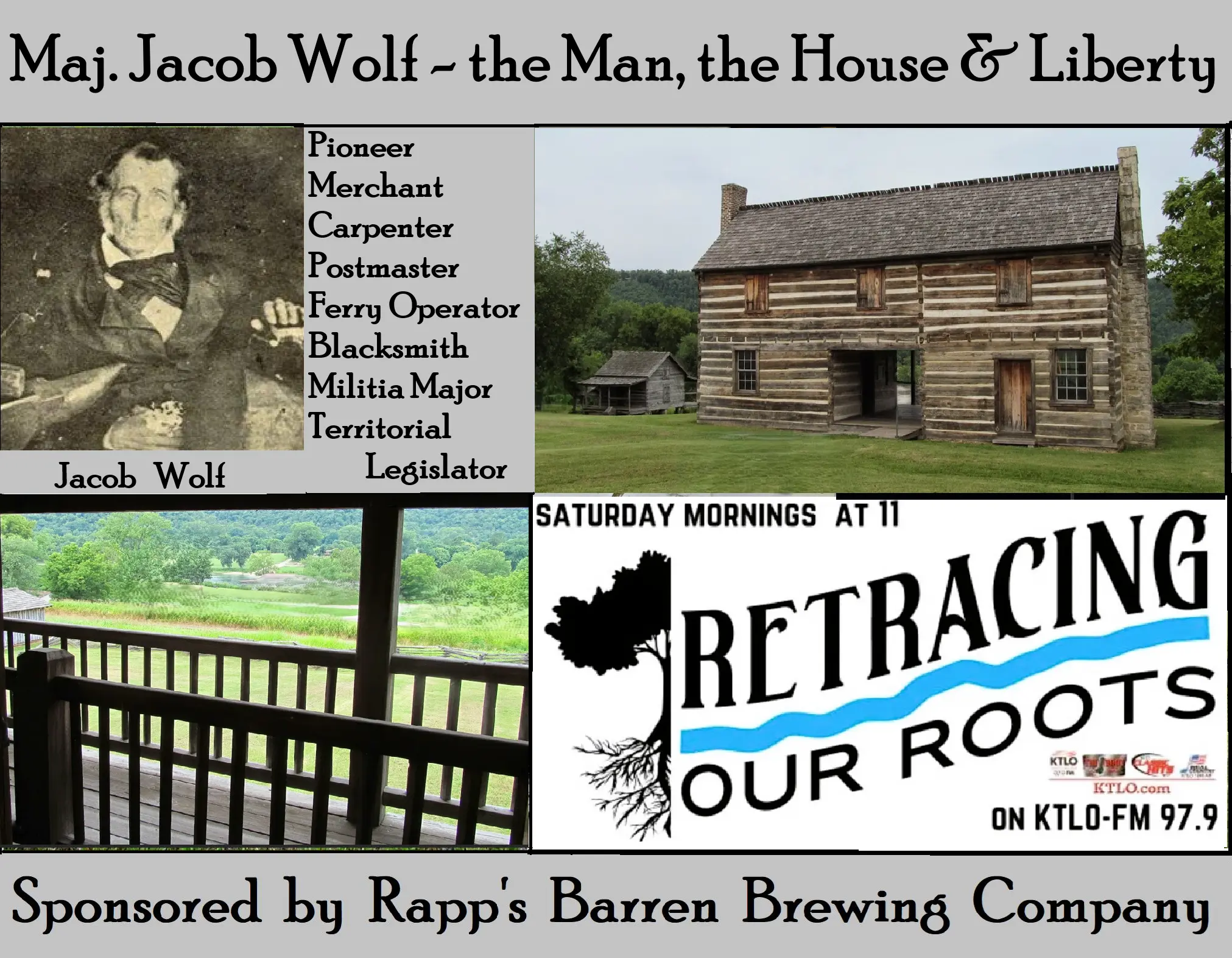ror-major-jacob-wolf-the-man-the-house-and-liberty