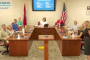 wireready_08-08-2025-10-00-09_02216_mhschoolboard080825