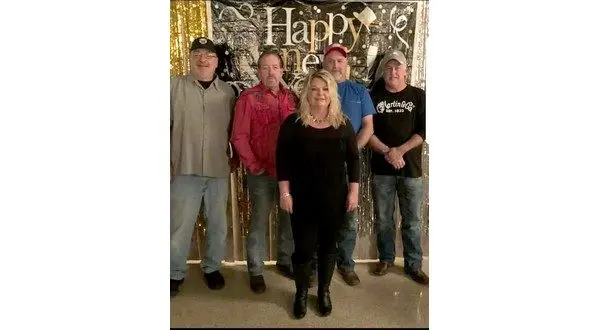 lesliewilliamsband080725