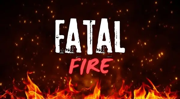 fatalfire4