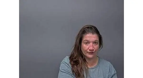 clarissabirdieleeedmondson080425